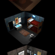 Image for article titled Keep Flyin': An Exclusive First Look at Firefly Online